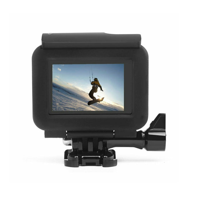 find-the-right-protective-frame-case-for-gopro-hero-5-6-7-supply_7.jpg