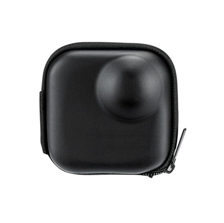 find-wholesale-protective-carry-case-for-gopro-max-discount_0.jpg