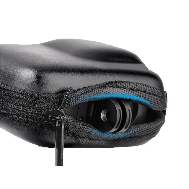 find-wholesale-protective-carry-case-for-gopro-max-discount_1.webp