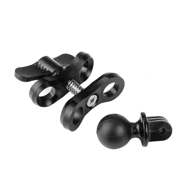 its-not-easy-being-a-fan-to-buy-butterfly-ball-clamp-for-gopro-online_0.jpg