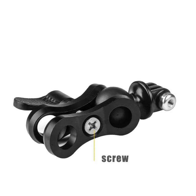 its-not-easy-being-a-fan-to-buy-butterfly-ball-clamp-for-gopro-online_3.jpg