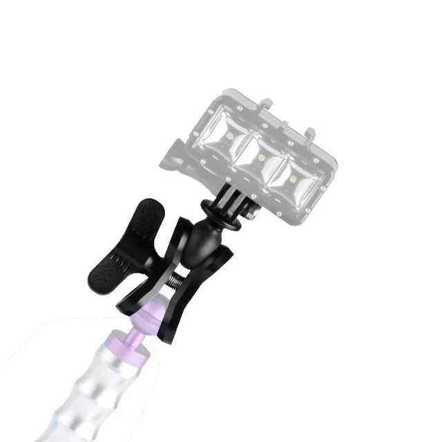 its-not-easy-being-a-fan-to-buy-butterfly-ball-clamp-for-gopro-online_4.jpg