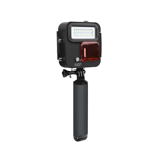 shop-professional-40m-waterproof-case-diving-light-with-red-lens-for-gopro-hero-3-4-5-6-7-supply_0.png