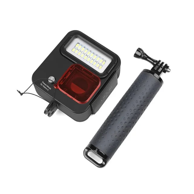 shop-professional-40m-waterproof-case-diving-light-with-red-lens-for-gopro-hero-3-4-5-6-7-supply_1.webp