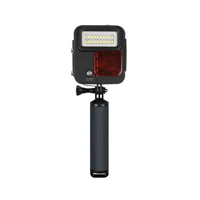 shop-professional-40m-waterproof-case-diving-light-with-red-lens-for-gopro-hero-3-4-5-6-7-supply_5.webp