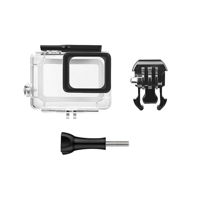 shop-professional-and-licensed-waterproof-case-for-gopro-hero-5-6-7-hot-on-sale_1.jpg