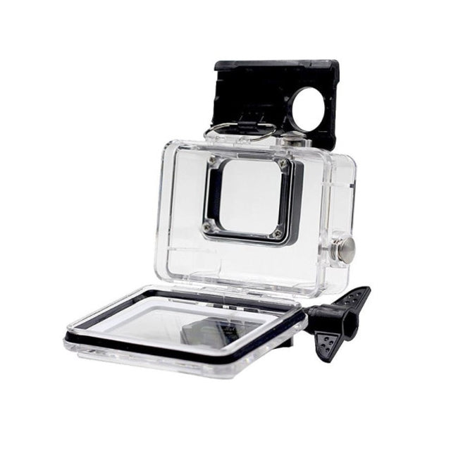 shop-professional-and-licensed-waterproof-case-for-gopro-hero-5-6-7-hot-on-sale_2.jpg