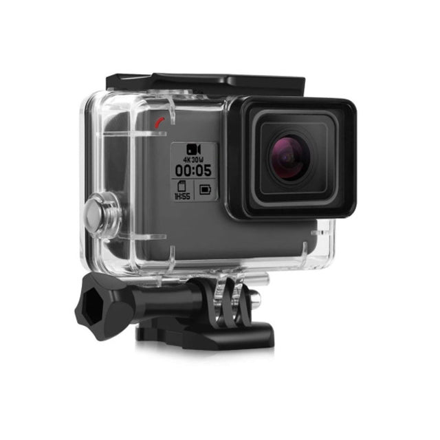 shop-professional-and-licensed-waterproof-case-for-gopro-hero-5-6-7-hot-on-sale_3.jpg