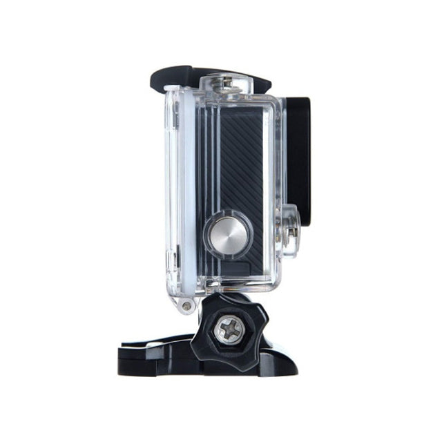 shop-professional-and-licensed-waterproof-case-for-gopro-hero-5-6-7-hot-on-sale_4.jpg