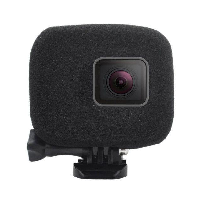 shop-without-worry-for-windproof-foam-cover-for-gopro-5-6-7-online-sale_1.jpg