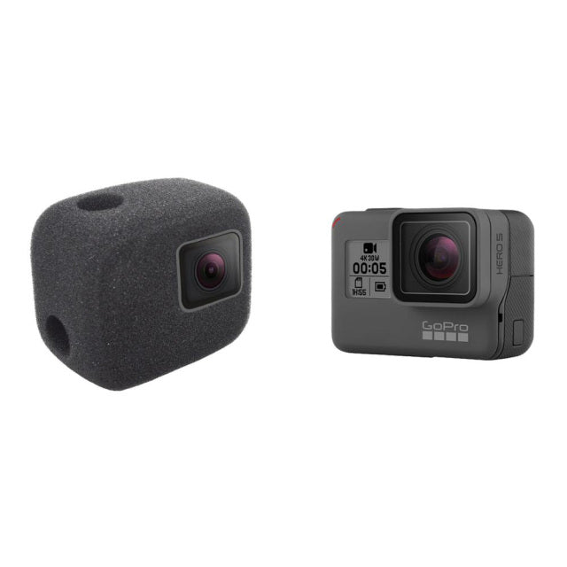 shop-without-worry-for-windproof-foam-cover-for-gopro-5-6-7-online-sale_3.jpg