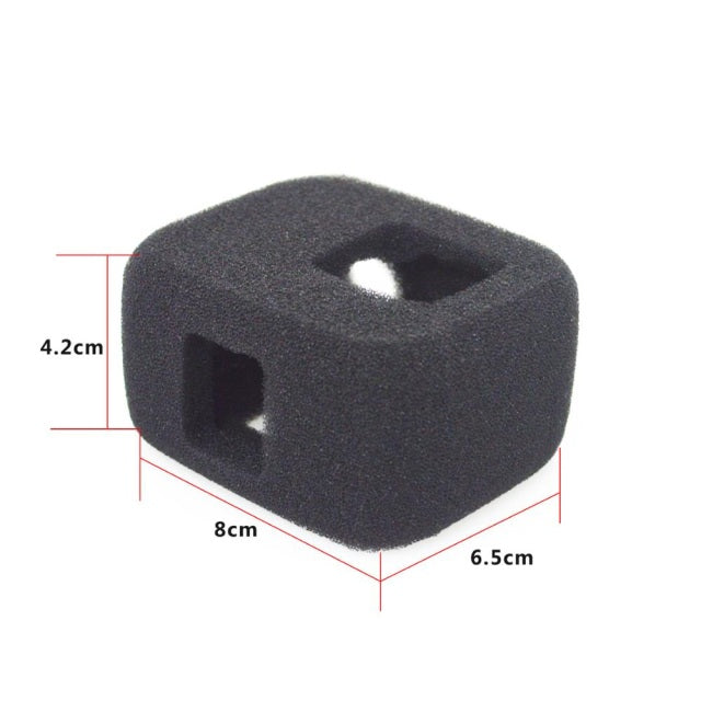 shop-without-worry-for-windproof-foam-cover-for-gopro-5-6-7-online-sale_4.jpg
