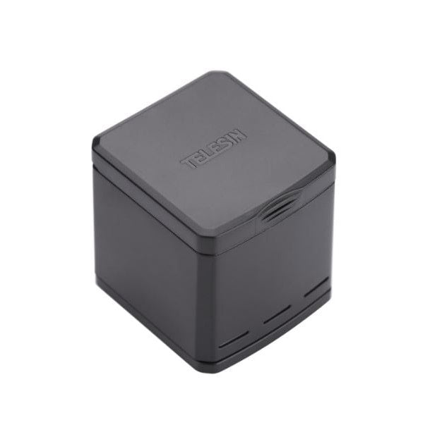 the-official-online-store-for-3-channel-storage-battery-charger-box-for-gopro-hero-5-6-7-8-black-discount_1.jpg