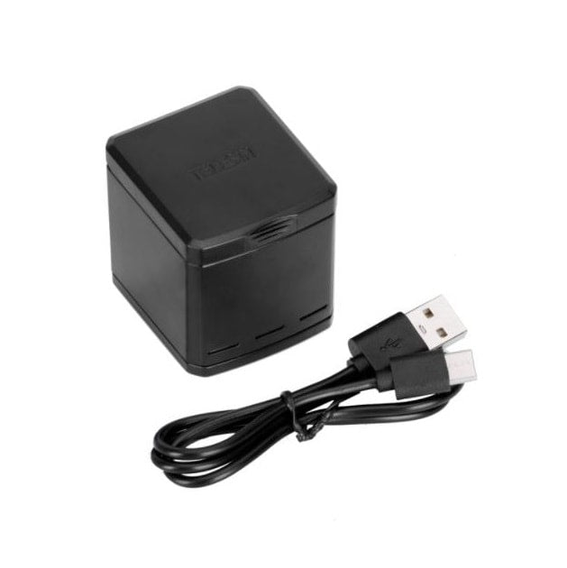 the-official-online-store-for-3-channel-storage-battery-charger-box-for-gopro-hero-5-6-7-8-black-discount_4.jpg