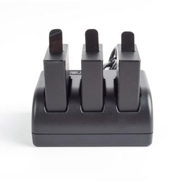 the-official-online-store-for-triple-battery-charger-for-gopro-hero-5-6-7-black-hero-2018-sale_5.jpg