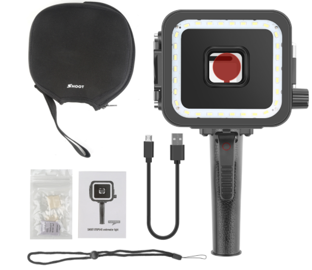 the-original-online-store-of-35m-underwater-case-light-for-gopro-hero-5-6-7-black-on-sale_7.png