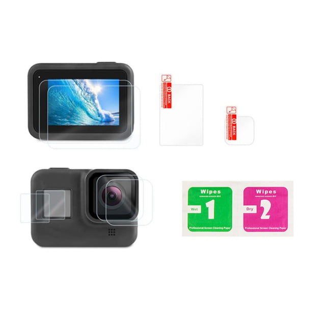 the-worlds-best-authentic-screen-lens-protector-for-gopro-hero-5-6-7-black-on-sale_2.jpg