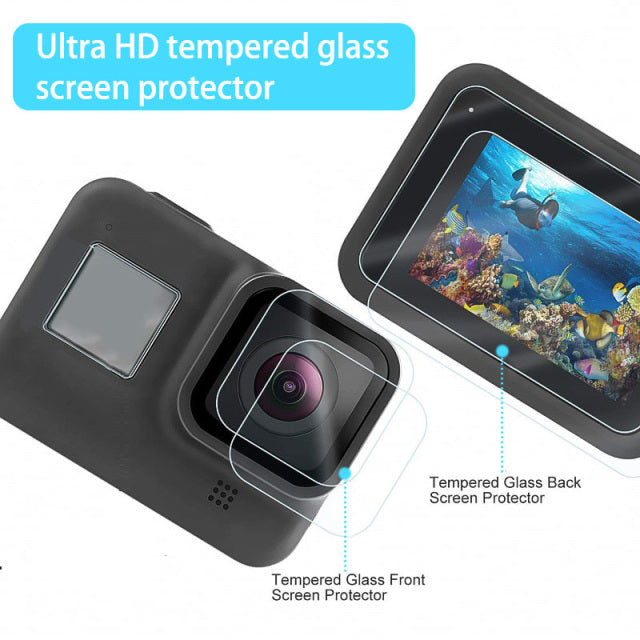 the-worlds-best-authentic-screen-lens-protector-for-gopro-hero-5-6-7-black-on-sale_3.jpg