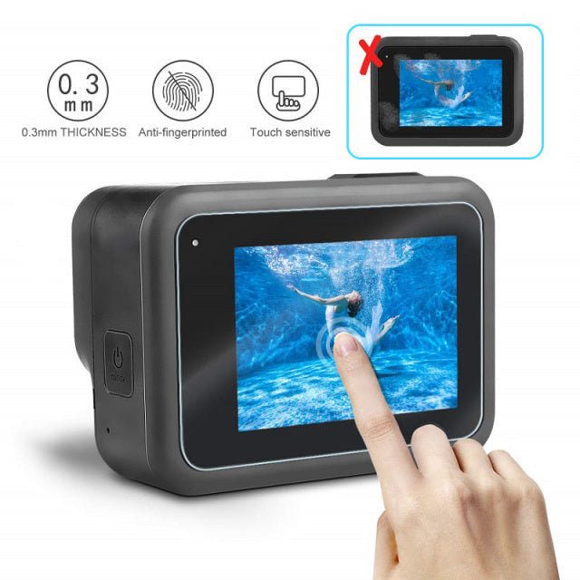 the-worlds-best-authentic-screen-lens-protector-for-gopro-hero-5-6-7-black-on-sale_4.jpg