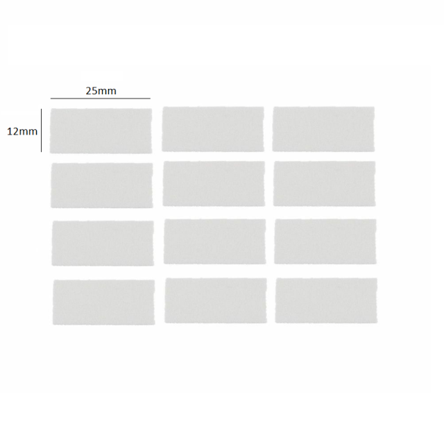 we-offer-the-lowest-prices-on-anti-fog-insert-for-gopro-online-hot-sale_1.png
