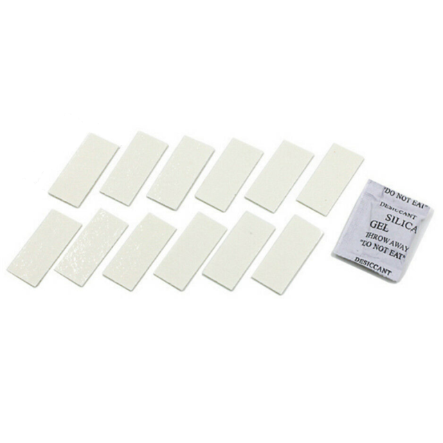 we-offer-the-lowest-prices-on-anti-fog-insert-for-gopro-online-hot-sale_2.png