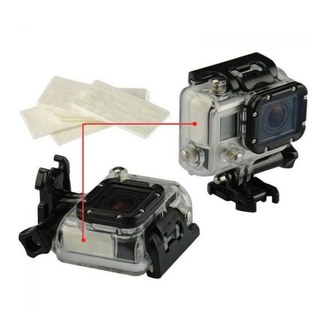 we-offer-the-lowest-prices-on-anti-fog-insert-for-gopro-online-hot-sale_3.png