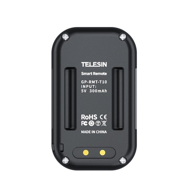 youve-never-seen-wireless-waterproof-smart-remote-for-gopro-max-discount_1.jpg
