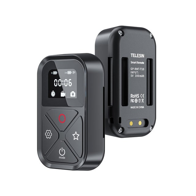 youve-never-seen-wireless-waterproof-smart-remote-for-gopro-max-discount_2.jpg