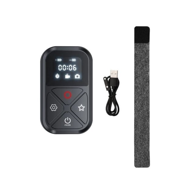 youve-never-seen-wireless-waterproof-smart-remote-for-gopro-max-discount_3.jpg