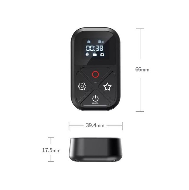 youve-never-seen-wireless-waterproof-smart-remote-for-gopro-max-discount_4.jpg