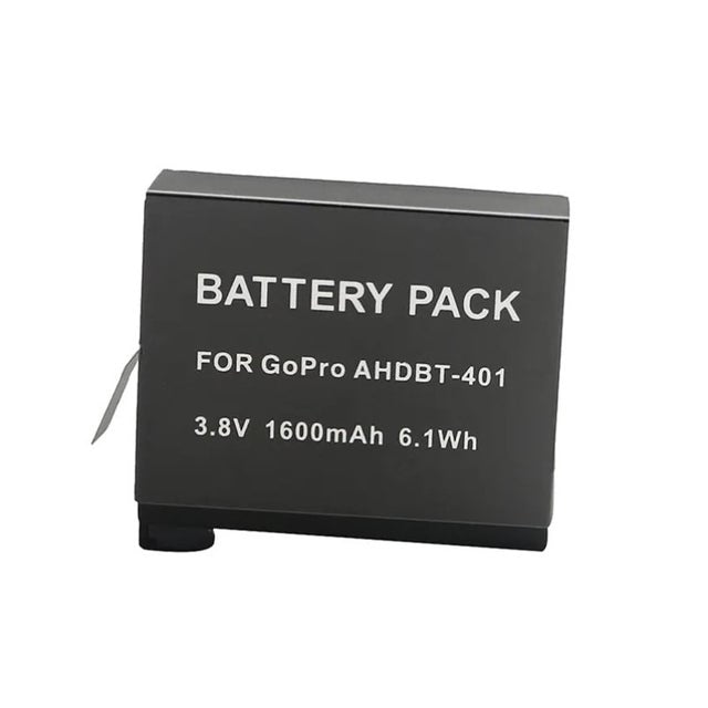 a-place-for-all-your-needs-to-buy-battery-for-gopro-hero-4-sale_0.jpg