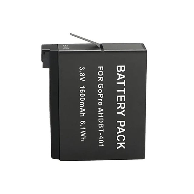 a-place-for-all-your-needs-to-buy-battery-for-gopro-hero-4-sale_1.jpg