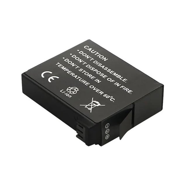 a-place-for-all-your-needs-to-buy-battery-for-gopro-hero-4-sale_2.jpg