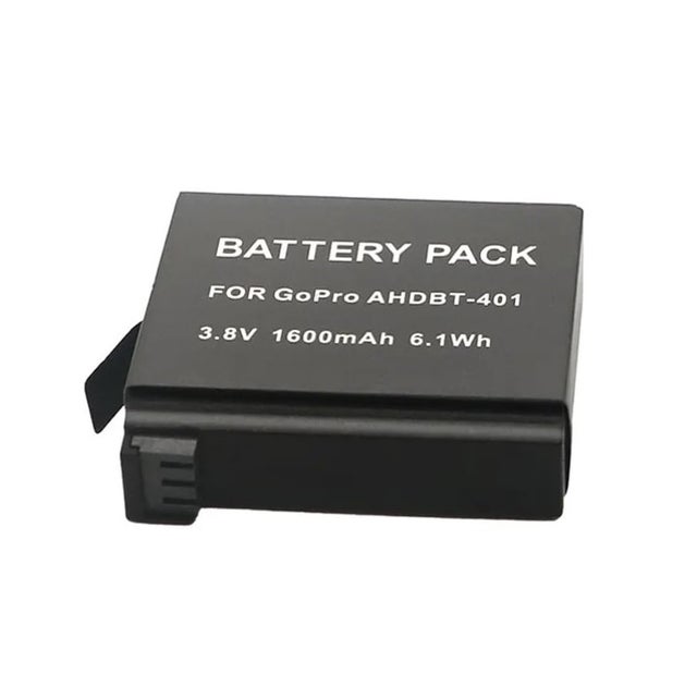 a-place-for-all-your-needs-to-buy-battery-for-gopro-hero-4-sale_3.jpg