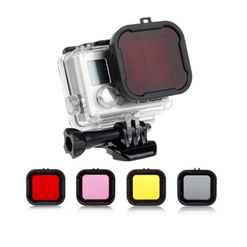 a-place-for-all-your-needs-to-buy-diving-lens-filters-for-gopro-hero-3-4-online-sale_0.jpg
