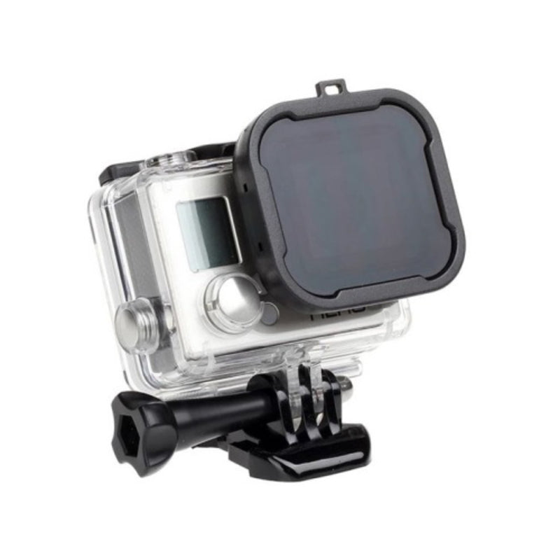 a-place-for-all-your-needs-to-buy-diving-lens-filters-for-gopro-hero-3-4-online-sale_1.jpg