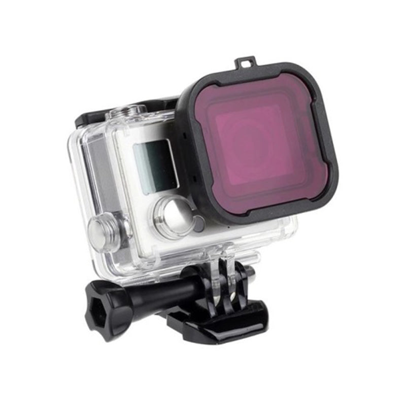 a-place-for-all-your-needs-to-buy-diving-lens-filters-for-gopro-hero-3-4-online-sale_2.jpg