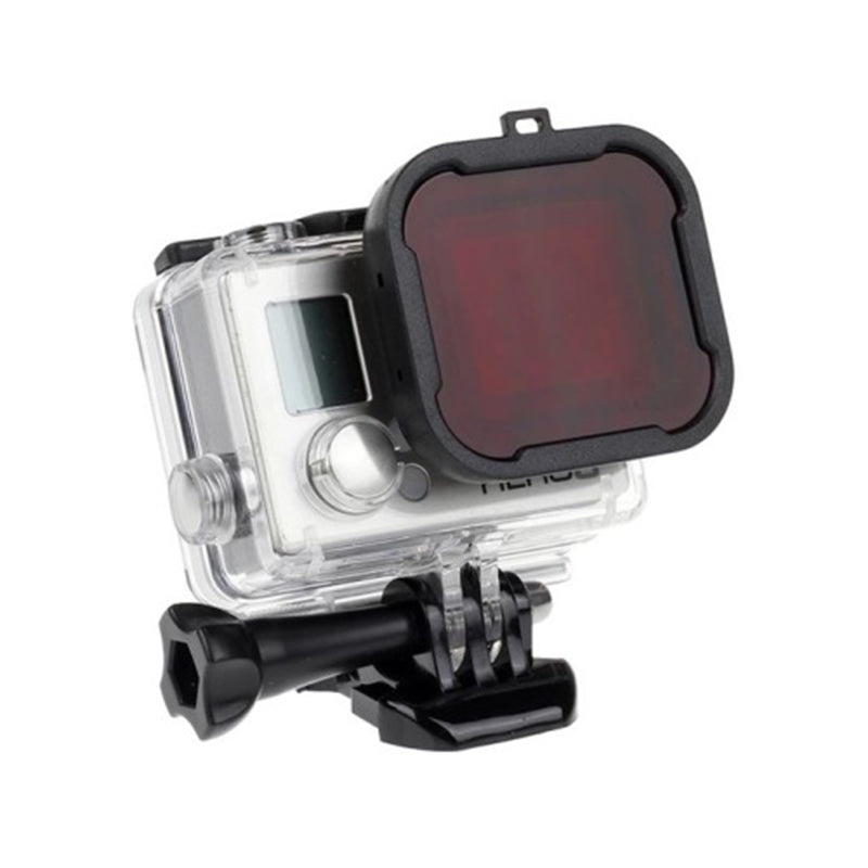 a-place-for-all-your-needs-to-buy-diving-lens-filters-for-gopro-hero-3-4-online-sale_3.jpg
