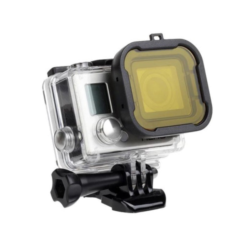 a-place-for-all-your-needs-to-buy-diving-lens-filters-for-gopro-hero-3-4-online-sale_4.jpg