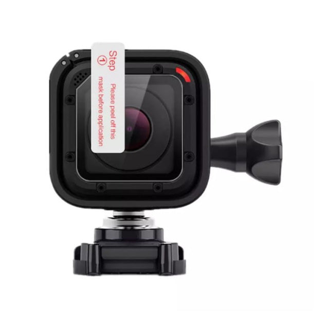authentic-lens-protector-for-gopro-hero-session-online_2.jpg