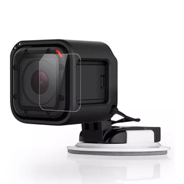 authentic-lens-protector-for-gopro-hero-session-online_3.png