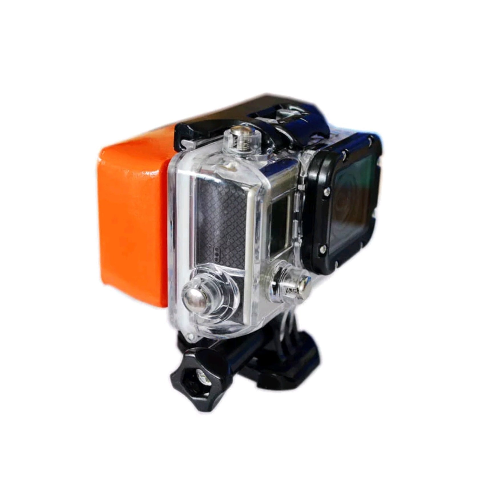 be-the-first-to-own-the-newest-floaty-back-for-gopro-supply_0.jpg