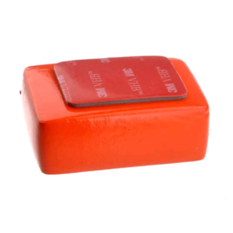 be-the-first-to-own-the-newest-floaty-back-for-gopro-supply_1.jpg