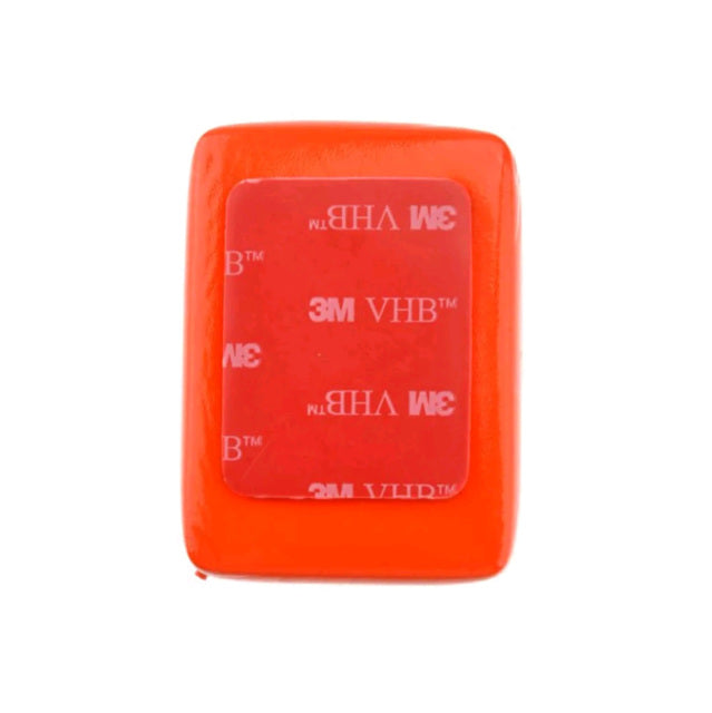 be-the-first-to-own-the-newest-floaty-back-for-gopro-supply_2.jpg