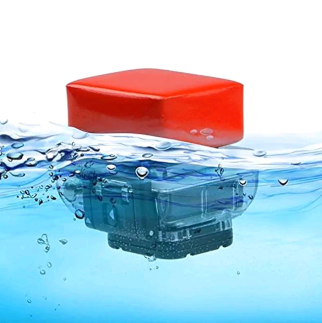 be-the-first-to-own-the-newest-floaty-back-for-gopro-supply_3.jpg