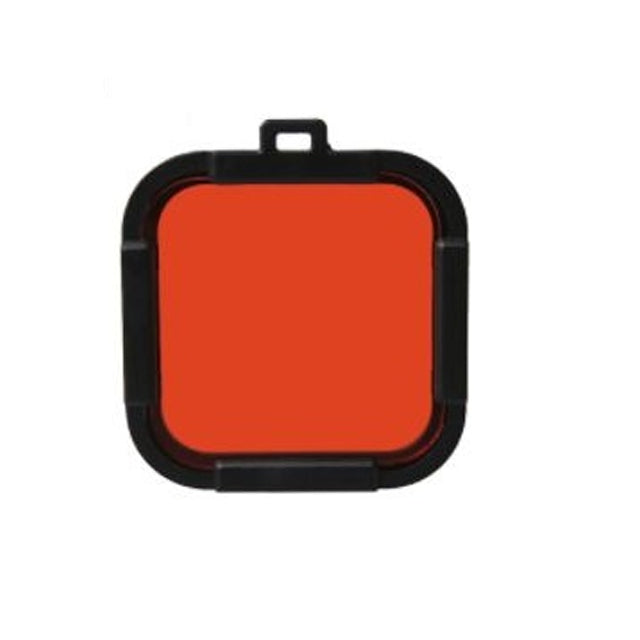 buy-and-sell-underwater-red-lens-filter-hero-session-4s-5s-online-sale_1.jpg