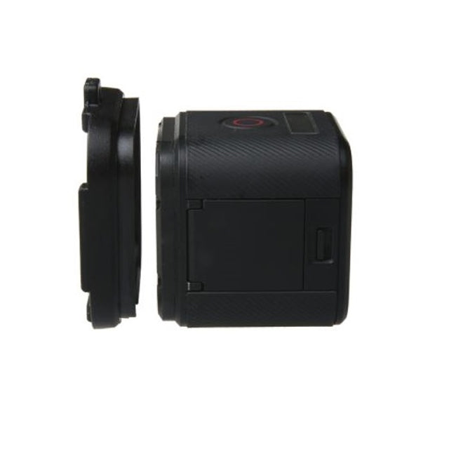 buy-and-sell-underwater-red-lens-filter-hero-session-4s-5s-online-sale_2.jpg