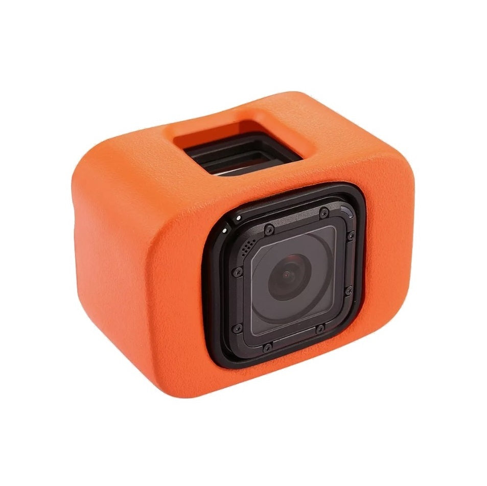 buy-your-favorite-teams-floaty-cover-for-gopro-hero-session-discount_0.jpg