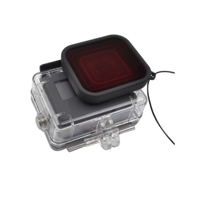 get-your-sporting-goods-of-underwater-red-lens-filter-gopro-hero-7-white-silver-hot-on-sale_3.jpg