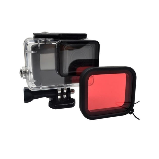 get-your-sporting-goods-of-underwater-red-lens-filter-gopro-hero-7-white-silver-hot-on-sale_4.jpg